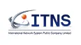 ITNS Logo