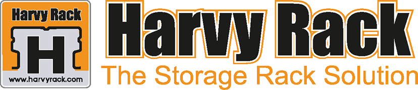 OK Rack Logo