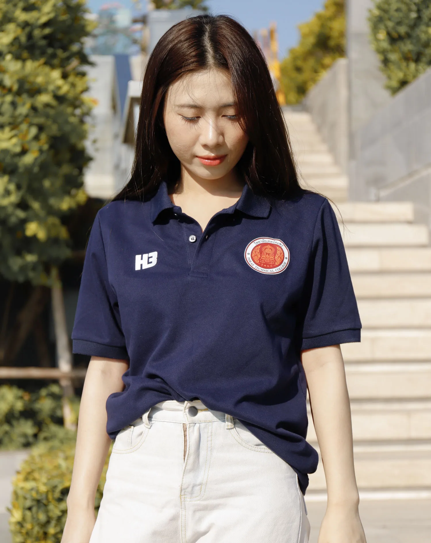 Review 2