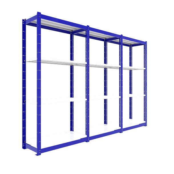 shelf image