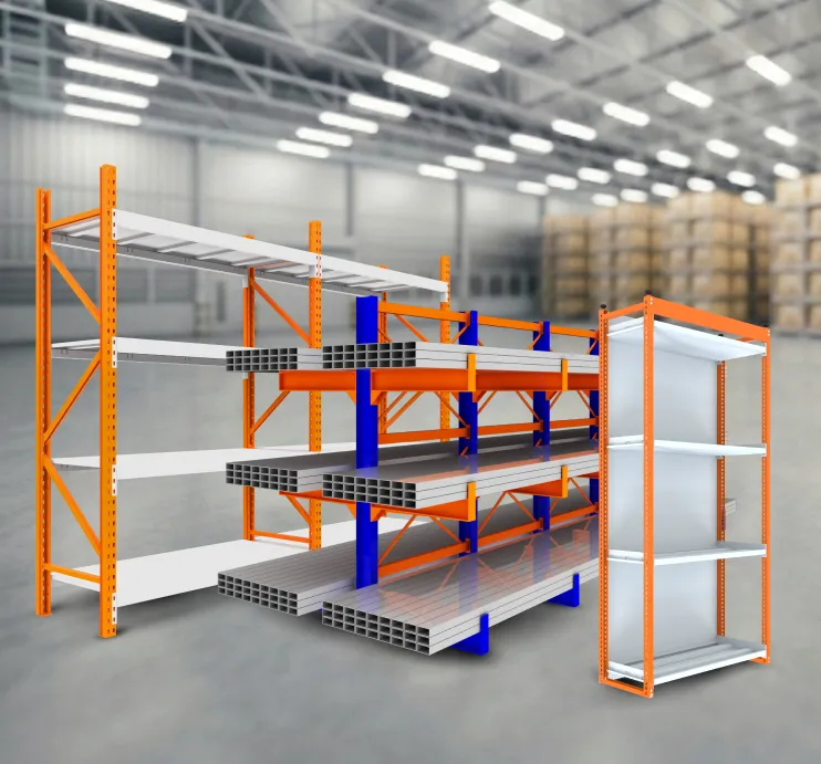 OKRetails product