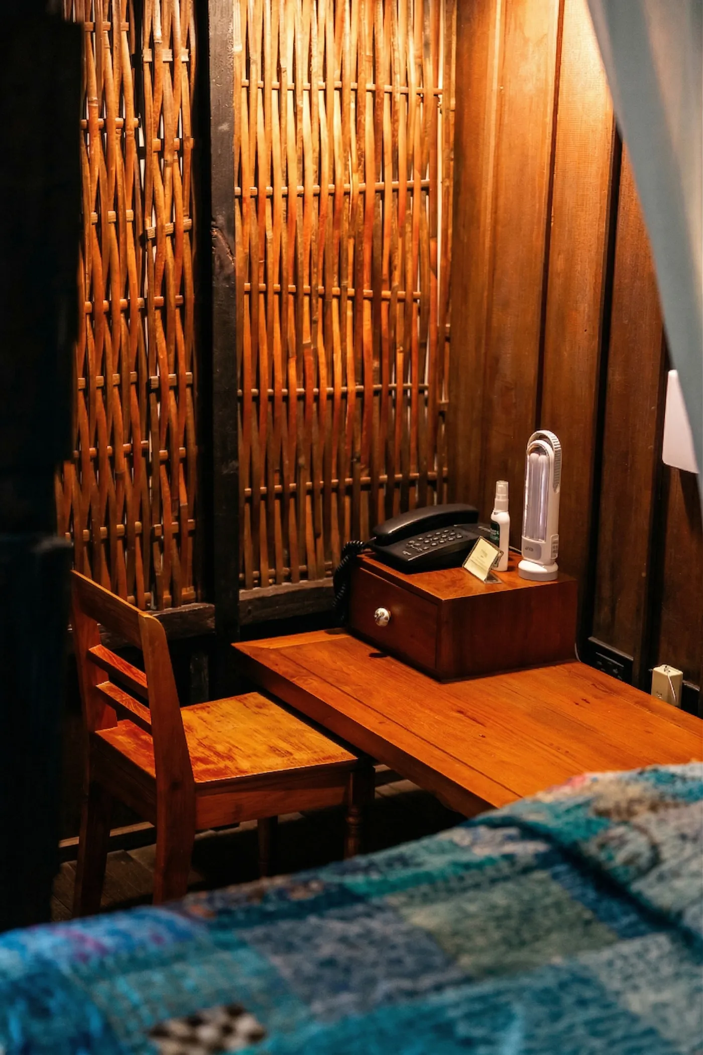 Mon-Fah image 4