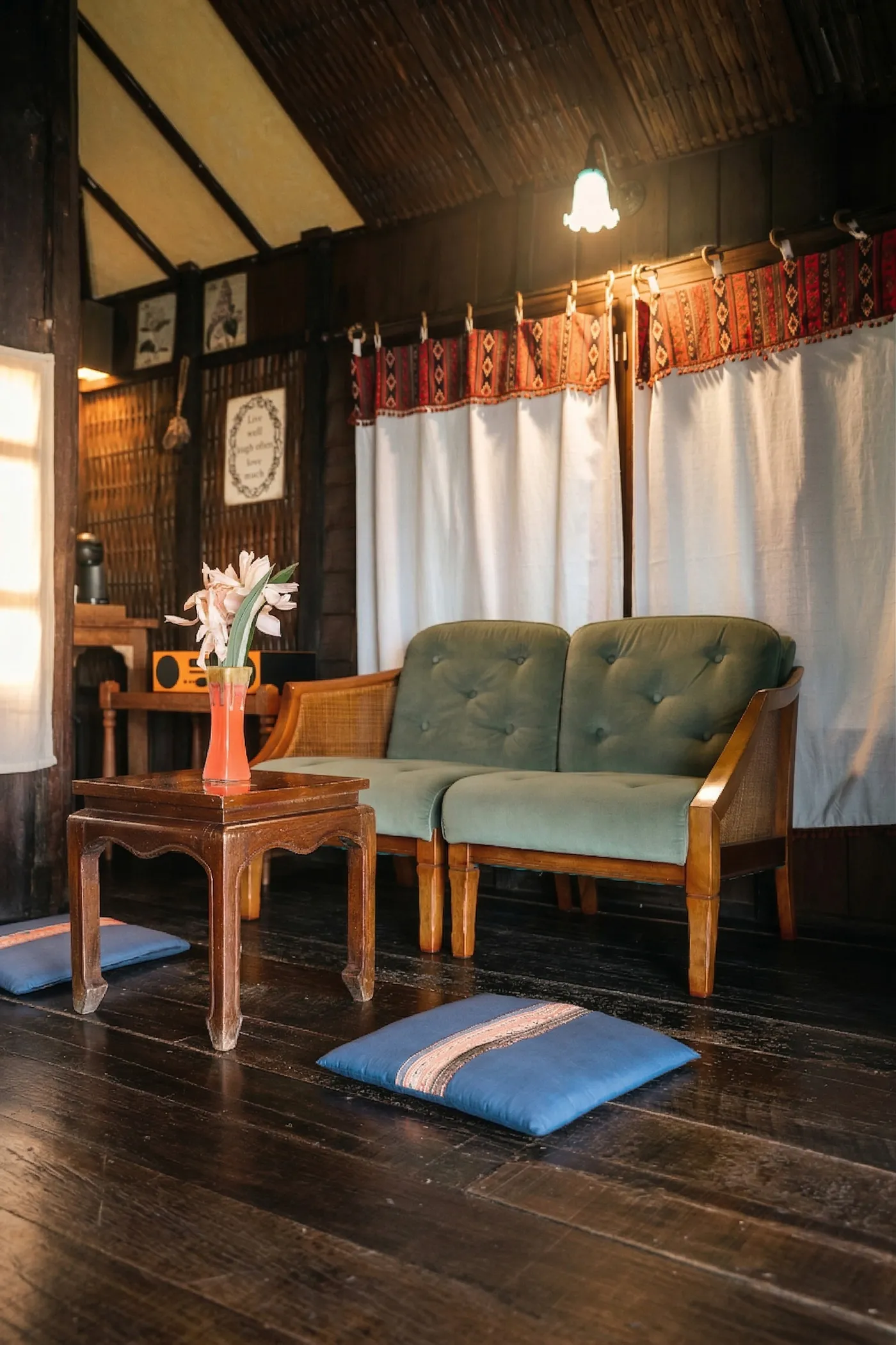 Mon-Fah image 7