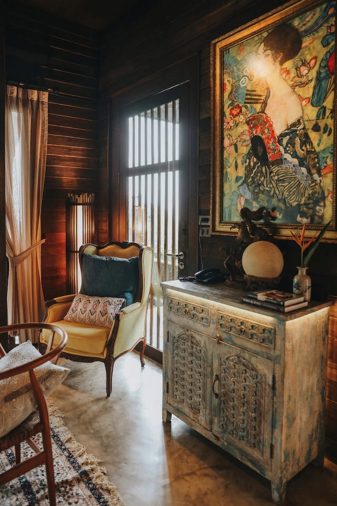 Villa image 7