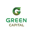 Green Capital