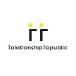 Relationship Republic