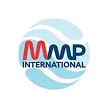 MMP International
