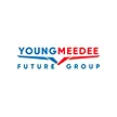 YoungMeedee Future Group