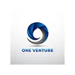One Venture