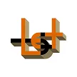 LHS