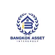 Bangkok Asset Intergroup