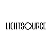 Lightsource