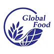 Global Food