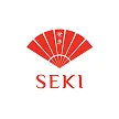 SEKI