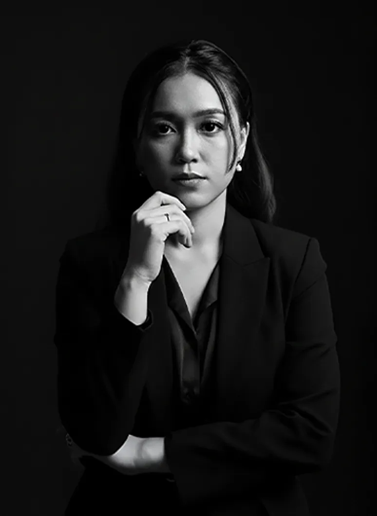 กิตติยา จรัสวงศ์ขจร