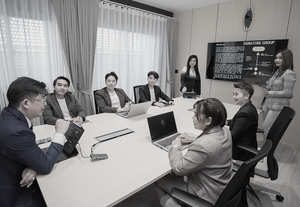IPO Preparedness