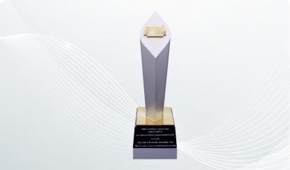 SME Excellent Awards 2025