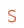 Shopee
