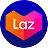 Lazada