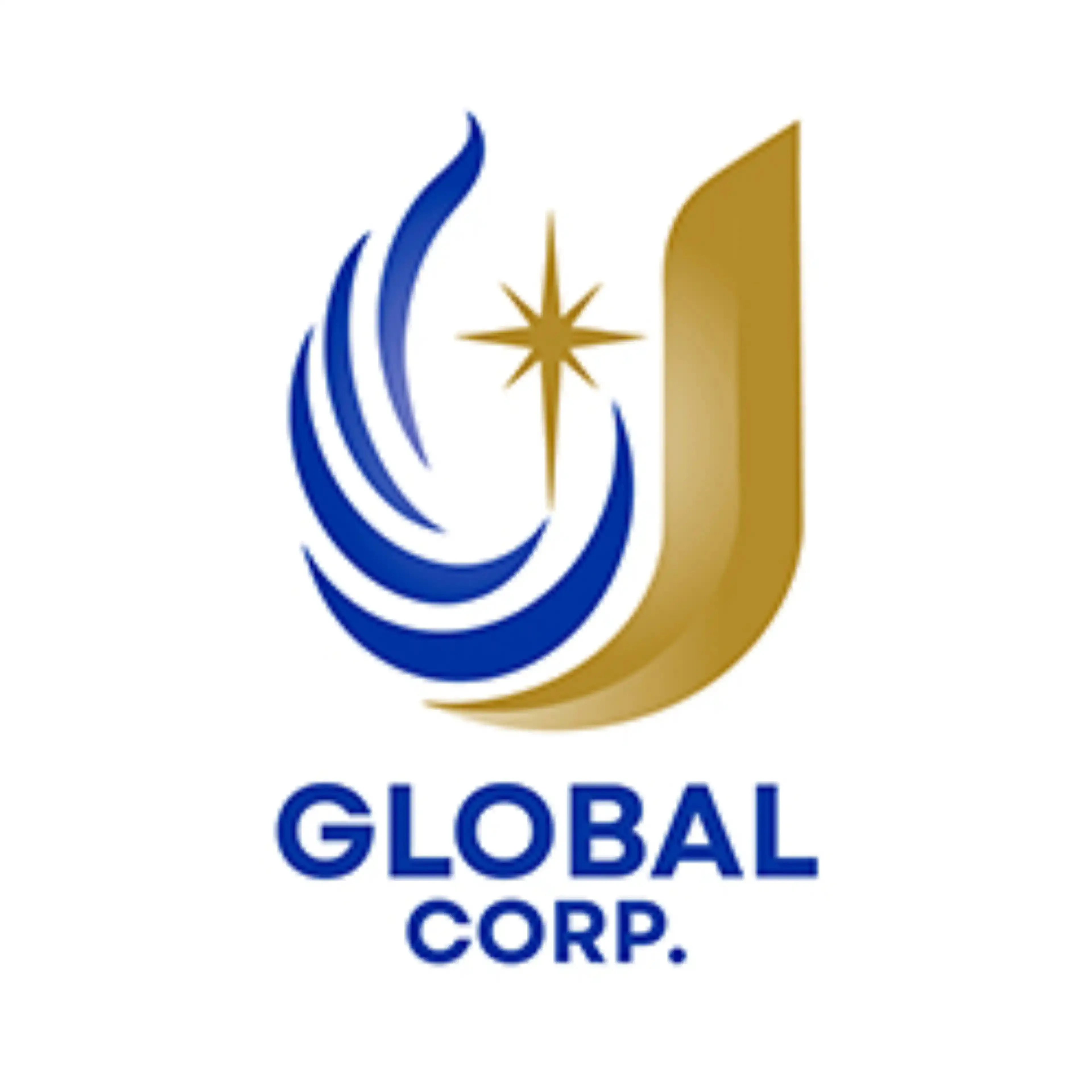 Global Corp.