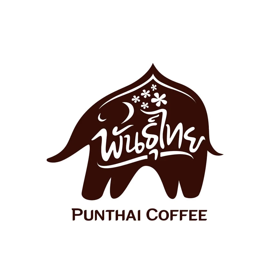 Punthai Coffee