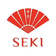 Seki