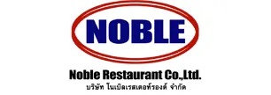 Noble Restaurant Co.