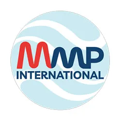 MMP International