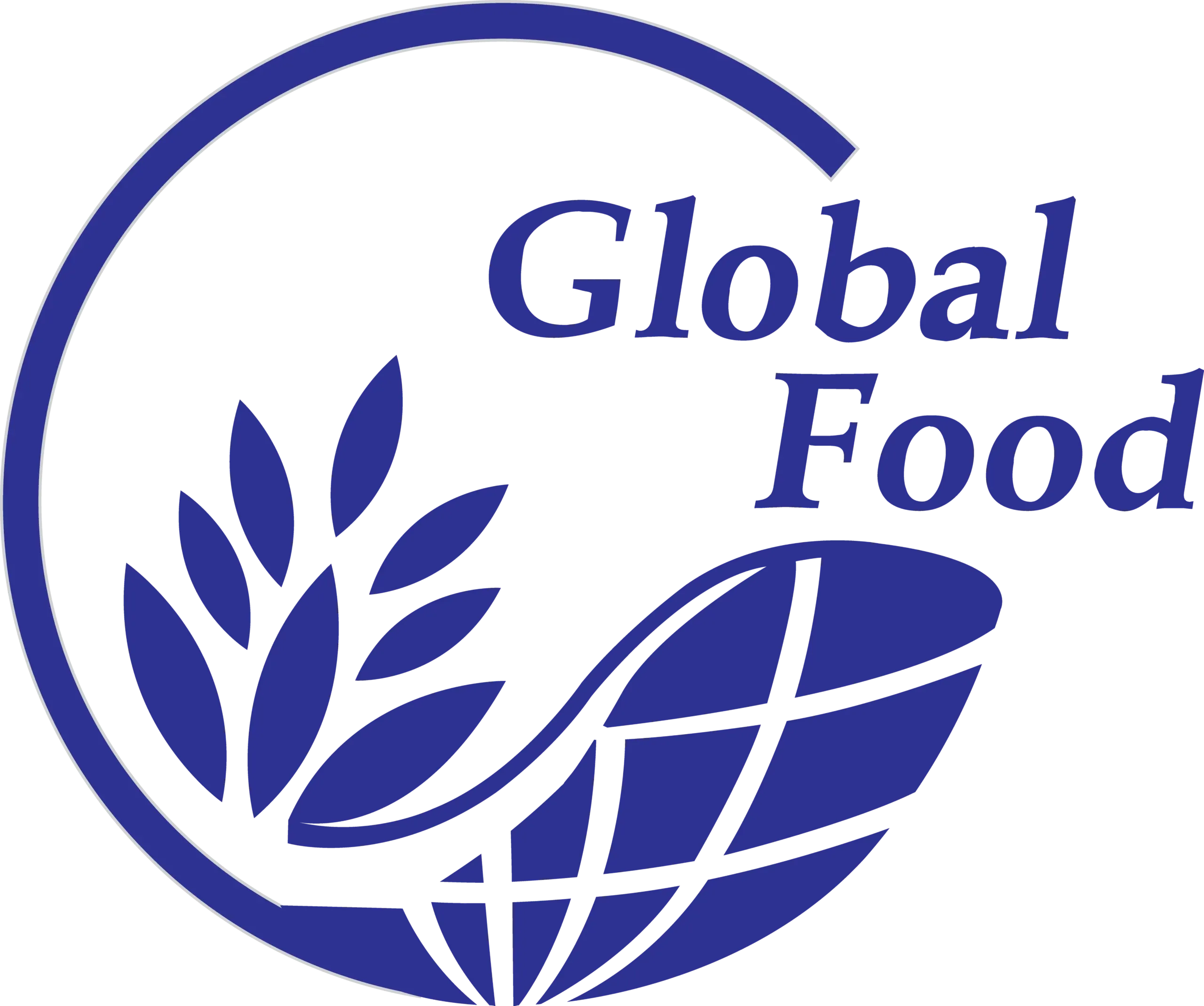 Global Food