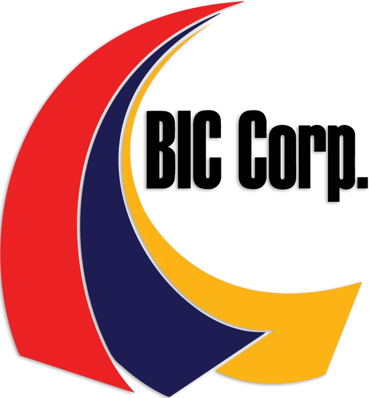 BIC Corp.