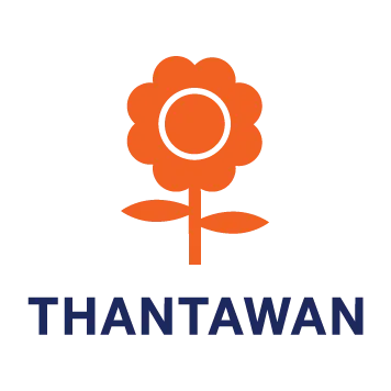 Thantawan