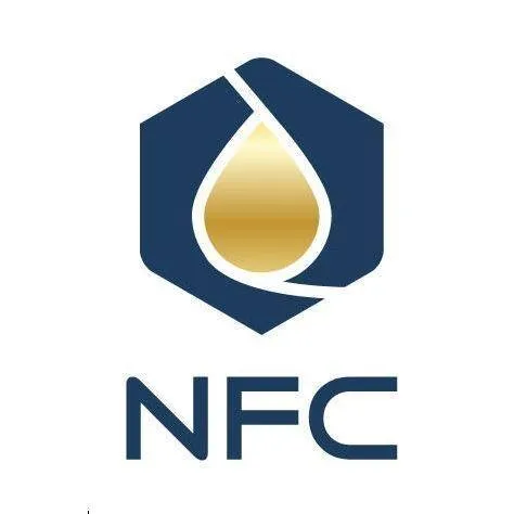 NFC