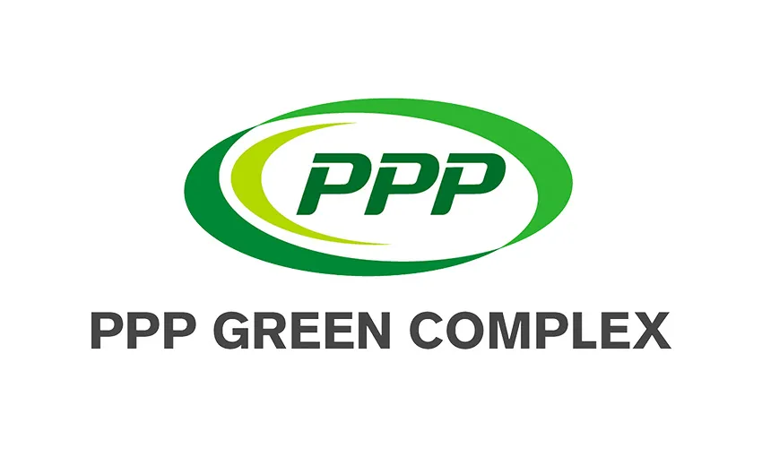 PPP Green Complex