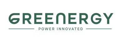 Greenergy