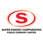 Super Energy Corporation