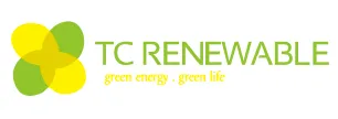 TC Renewable