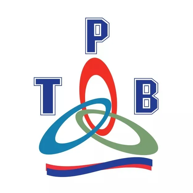 TAB
