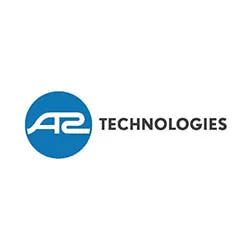 A2 Technologies