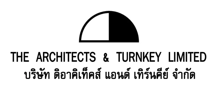 The Architects & Turnkey Limited