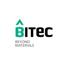 BITEC Beyond Materials