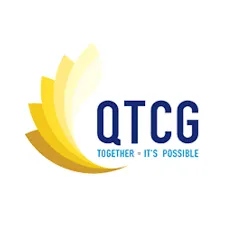 QTCG