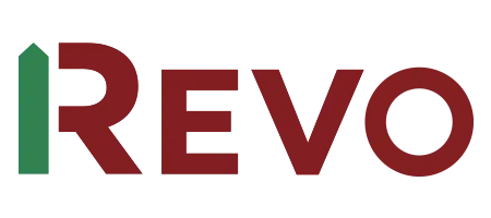 REVO