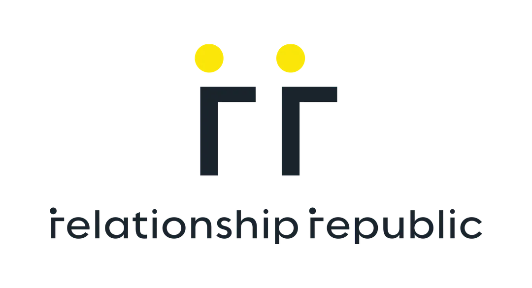 Relationship Republic