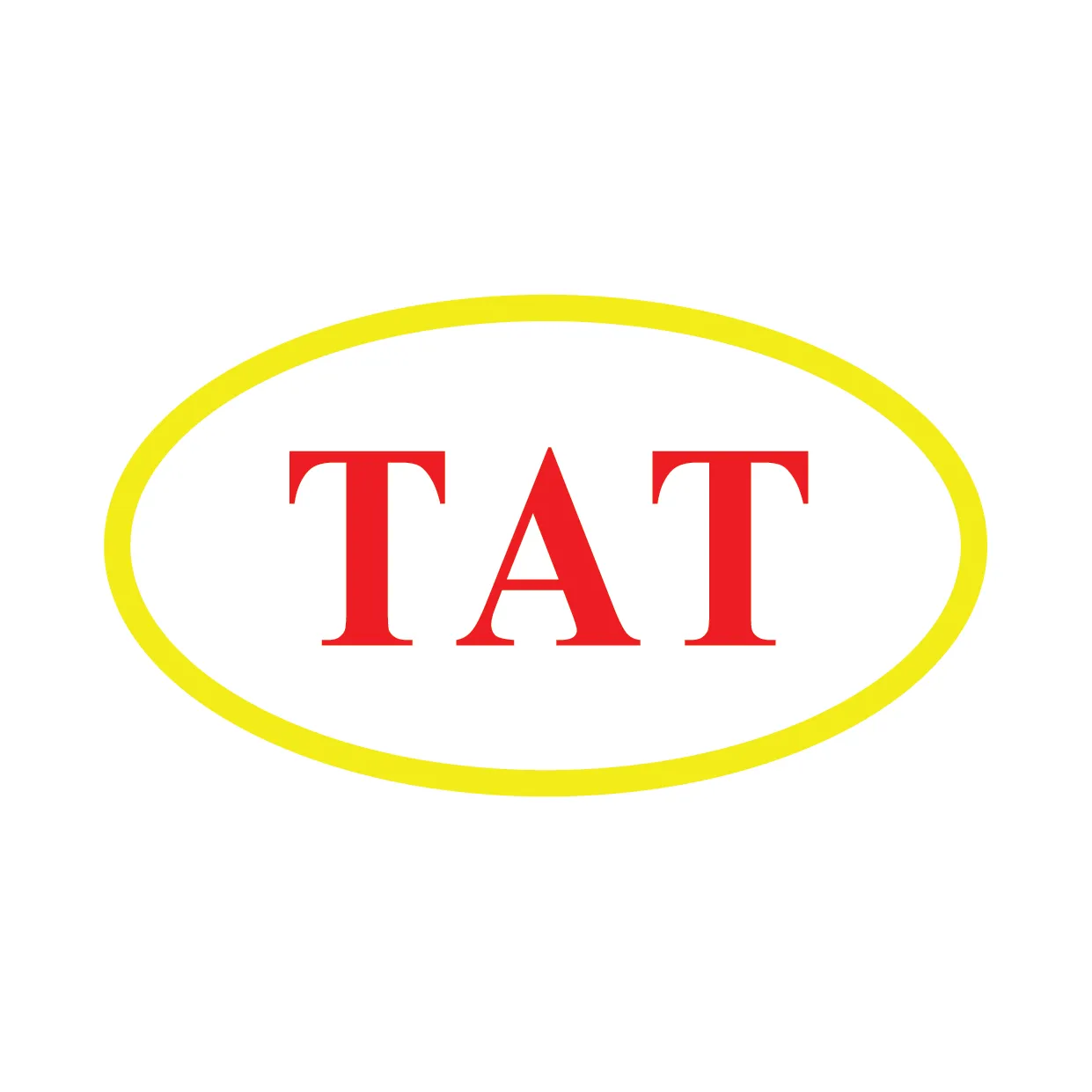 TAT
