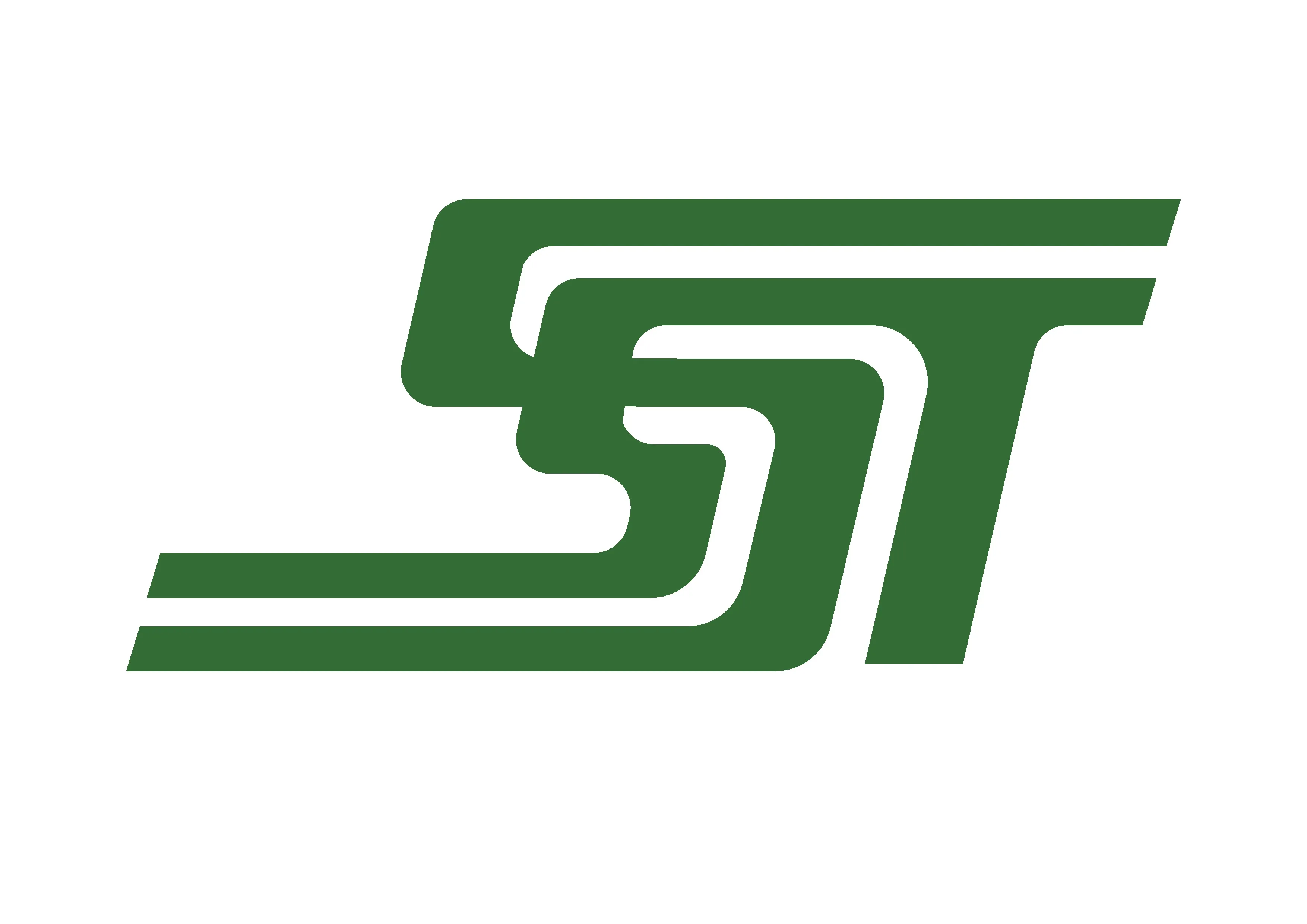 SST