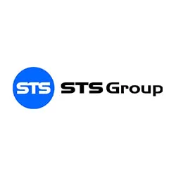 STS Group