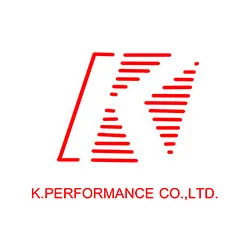 K Performance