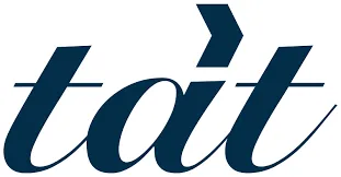 tat
