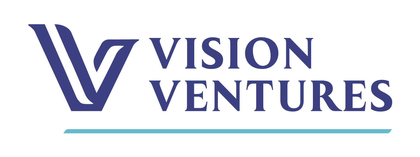 Vision Ventures