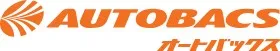 Autobacs